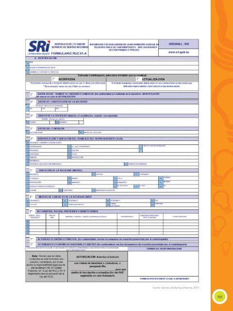 MINEDU_Libro_Emprendimiento-1-BGU