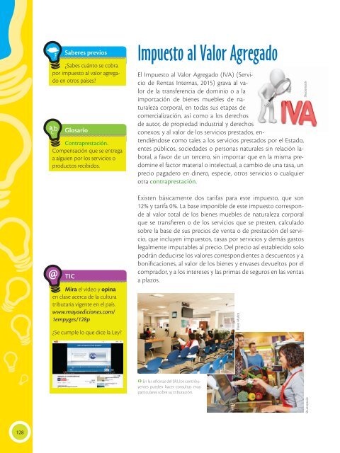 MINEDU_Libro_Emprendimiento-1-BGU