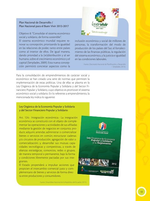 MINEDU_Libro_Emprendimiento-1-BGU