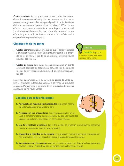 MINEDU_Libro_Emprendimiento-1-BGU