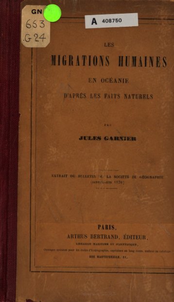 Les_migrations_humaines_en_Océanie_d_ap