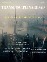 transdisciplinariedad (1)