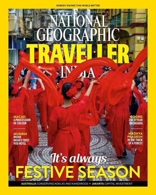 National_Geographic_Traveller_India_May_2017