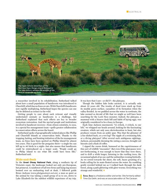 National_Geographic_Traveller_India_May_2017
