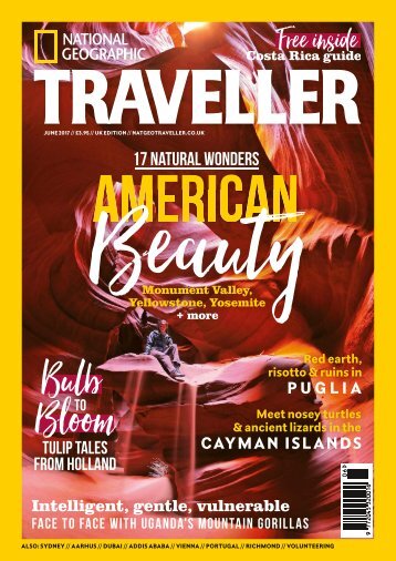 National_Geographic_Traveller_UK_June_2017