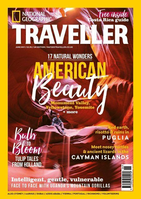 National_Geographic_Traveller_UK_June_2017