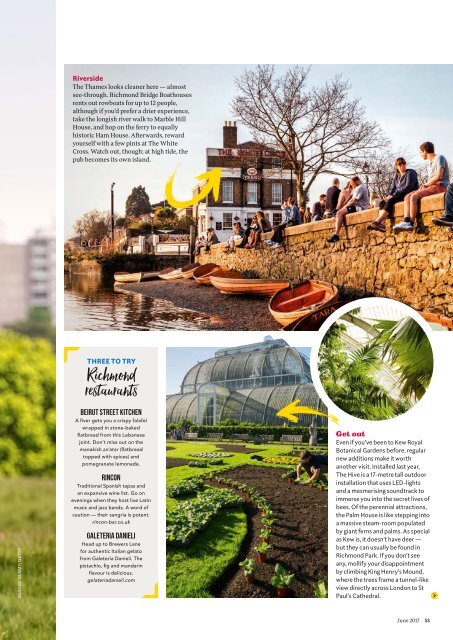 National_Geographic_Traveller_UK_June_2017