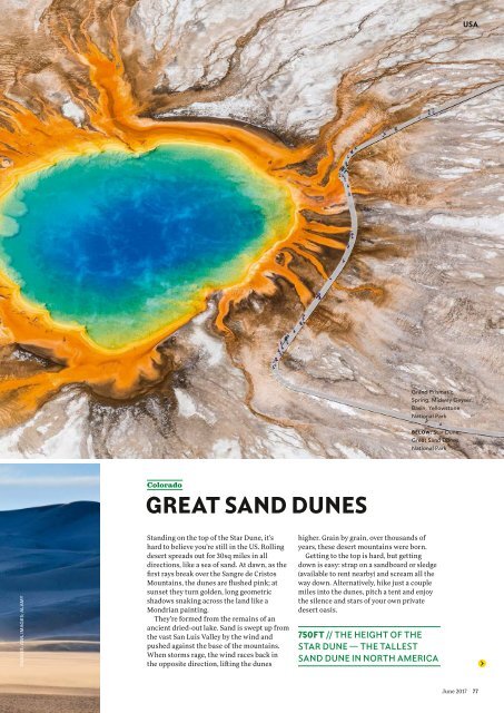 National_Geographic_Traveller_UK_June_2017