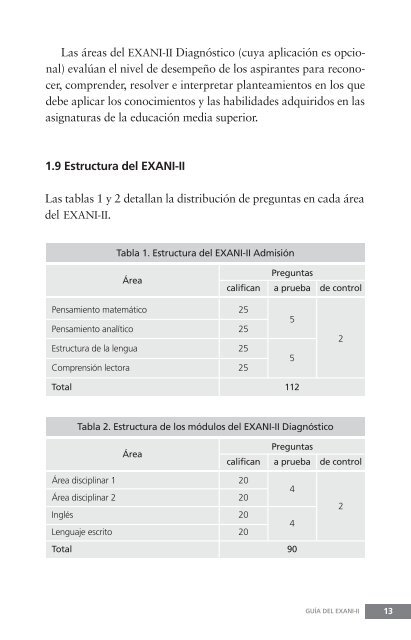 Guia_EXANI-II_22a_ed_Final