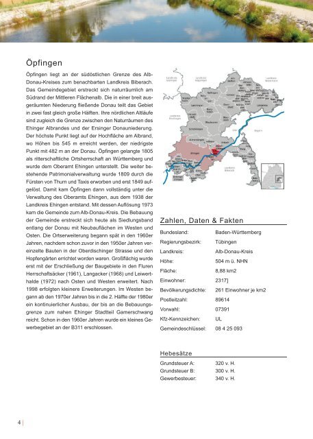 Öpfingen-A4_AL.compressed
