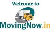 Packers and Movers in India