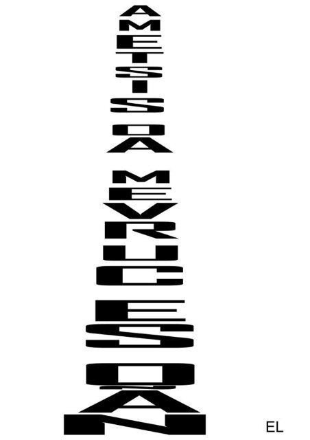 18193722_1748566102055549_1303607082558624913_n