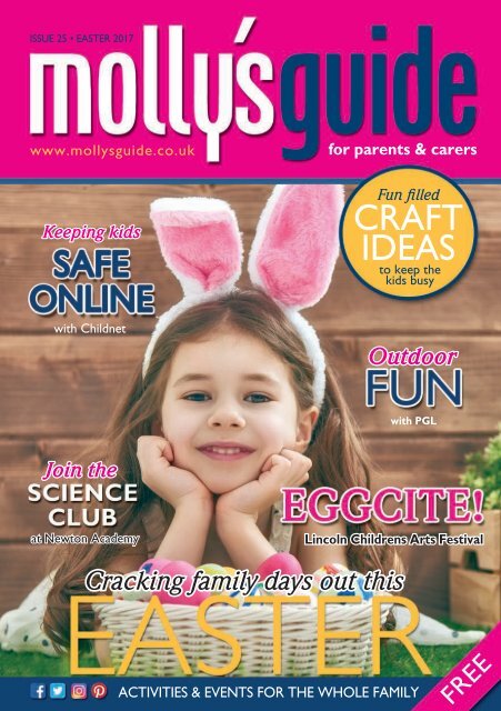 molly_issue25_easter WEB small