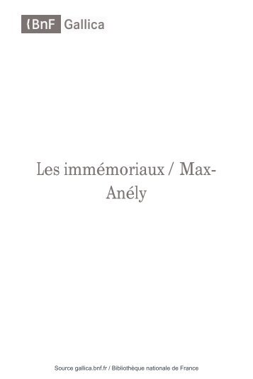 Les_immémoriaux_-_Max-Anély_Segalen_Victor_bpt6k113370k