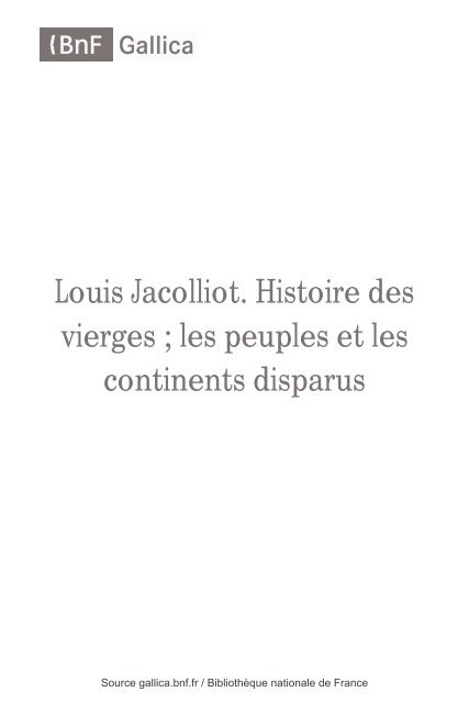 Histoire_des_vierges_les_peuples_[...]Jacolliot_Louis_bpt6k96754219