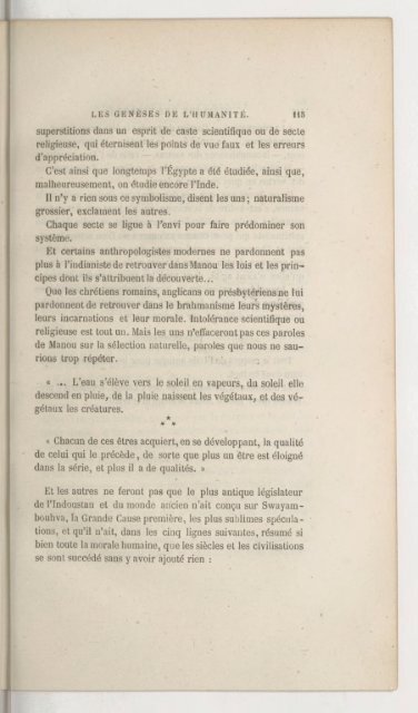 Histoire_des_vierges_les_peuples_[...]Jacolliot_Louis_bpt6k96754219