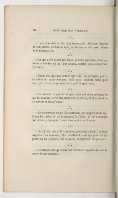 Histoire_des_vierges_les_peuples_[...]Jacolliot_Louis_bpt6k96754219