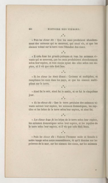 Histoire_des_vierges_les_peuples_[...]Jacolliot_Louis_bpt6k96754219