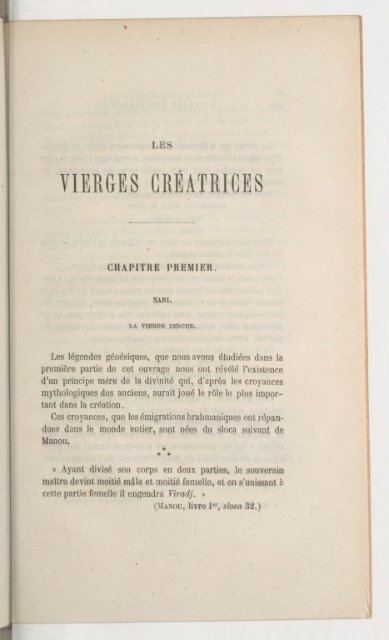 Histoire_des_vierges_les_peuples_[...]Jacolliot_Louis_bpt6k96754219