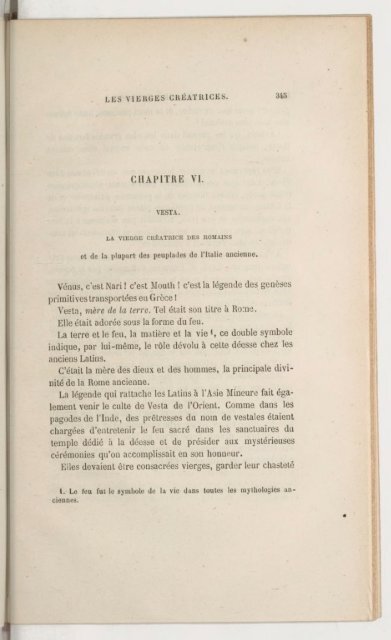 Histoire_des_vierges_les_peuples_[...]Jacolliot_Louis_bpt6k96754219