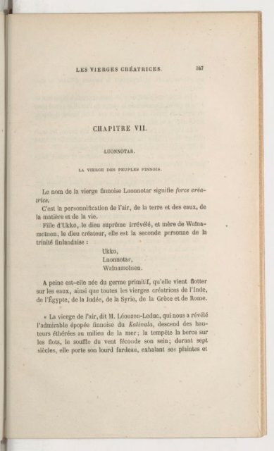 Histoire_des_vierges_les_peuples_[...]Jacolliot_Louis_bpt6k96754219