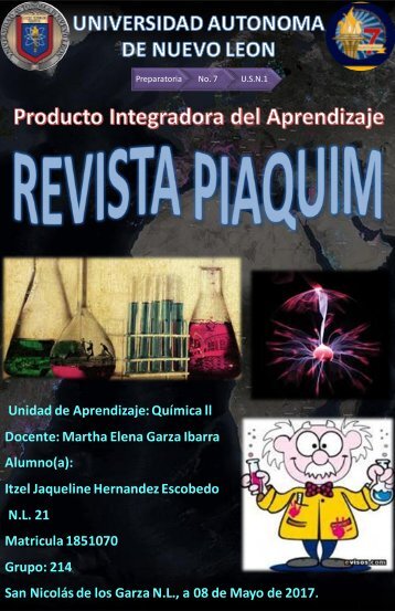 REVISTA