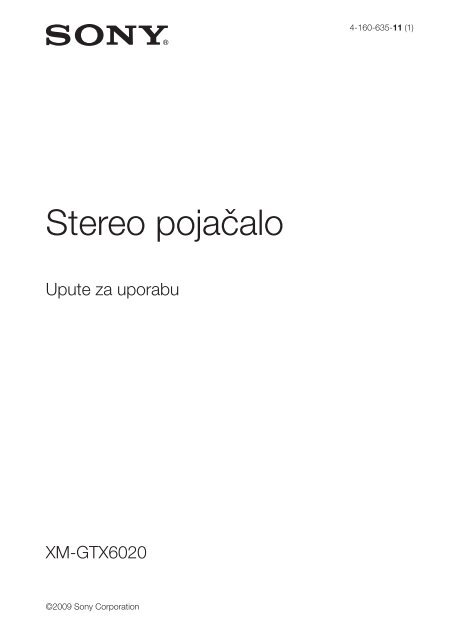Možete li spojiti dva sub na mono pojačalo izlasci u mraku uk gledajte online besplatno