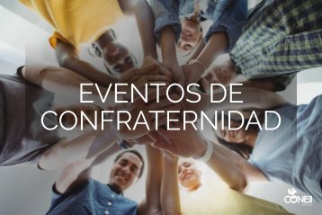 eventos-confraternidad