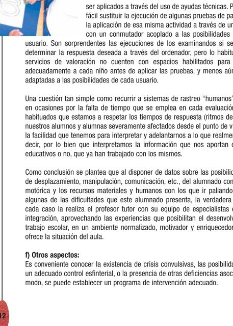 Guia_para_la_atencion_educativa_al_alumnado_con_discapacidad_motora.pdf