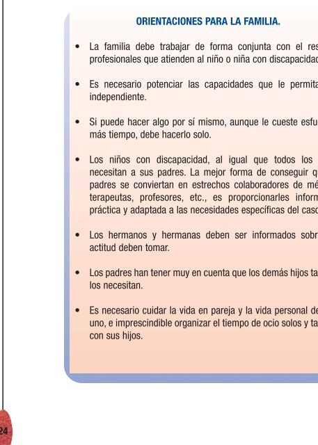 Guia_para_la_atencion_educativa_al_alumnado_con_discapacidad_motora.pdf