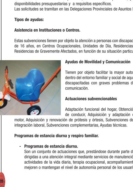 Guia_para_la_atencion_educativa_al_alumnado_con_discapacidad_motora.pdf
