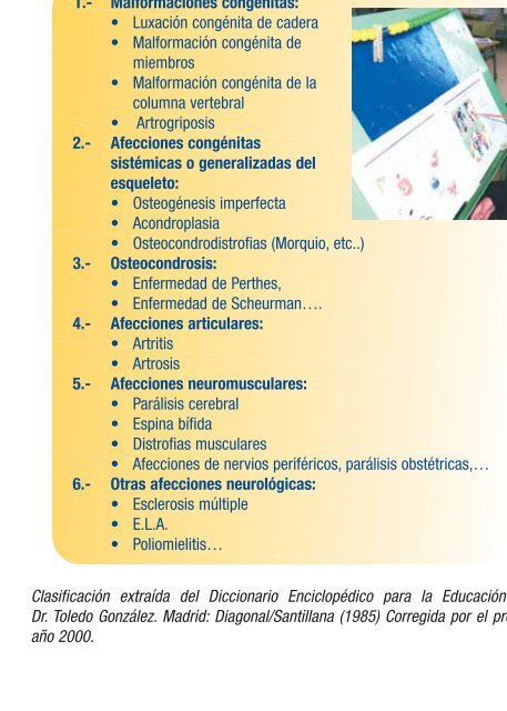 Guia_para_la_atencion_educativa_al_alumnado_con_discapacidad_motora.pdf