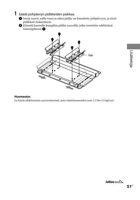 Sony CMT-Z100IR - CMT-Z100IR Consignes d&rsquo;utilisation Danois