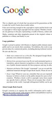 ajournalavoyage00unkngoog-1