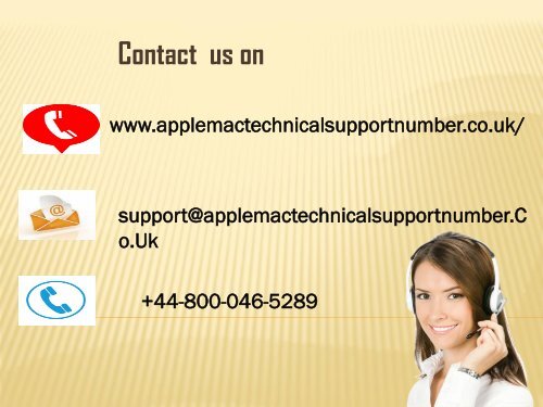 How to repair Mac startup disk|@Toll-Free +44-800-046-5289