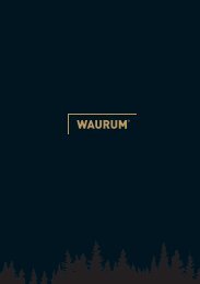 waurum_esite-print-view
