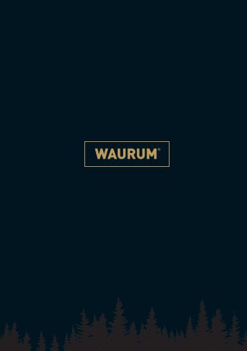 waurum_esite-print-view