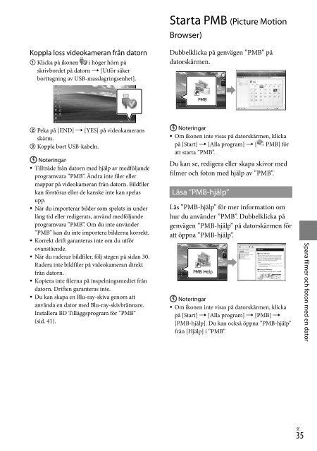 Sony HDR-CX350VE - HDR-CX350VE Consignes d&rsquo;utilisation Roumain