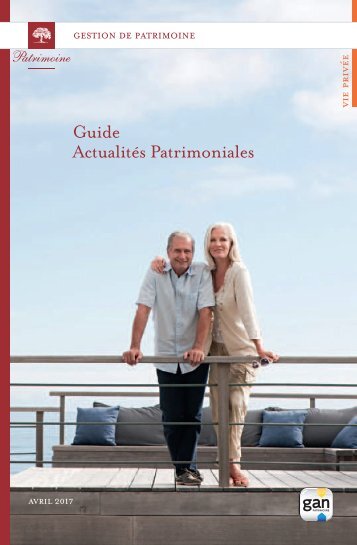 extrait-guide-actualites-patrimoniales-gan-patrimoine-2017