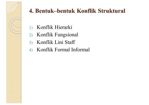 PDF karakteristik pekerjaan, stres  kerja dan konflik kerja