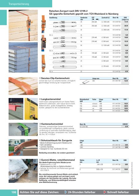 Werkstattkatalog 2016