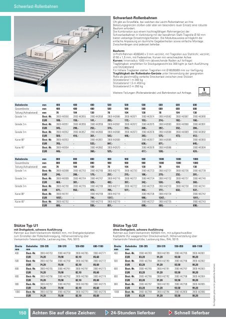 Werkstattkatalog 2016