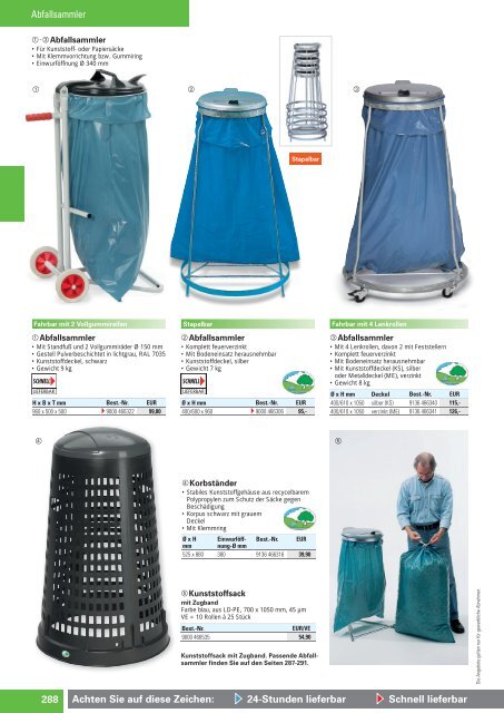 Werkstattkatalog 2016