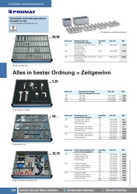 Werkstattkatalog 2016