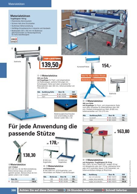 Werkstattkatalog 2016