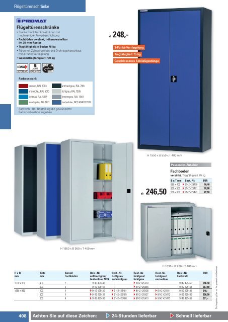 Werkstattkatalog 2016