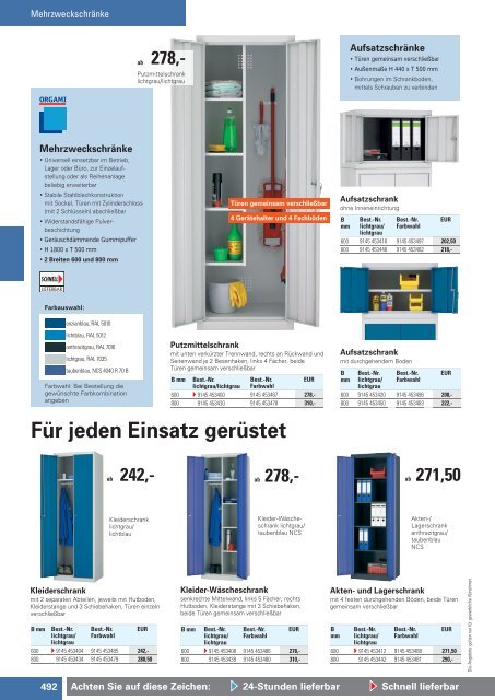 Werkstattkatalog 2016