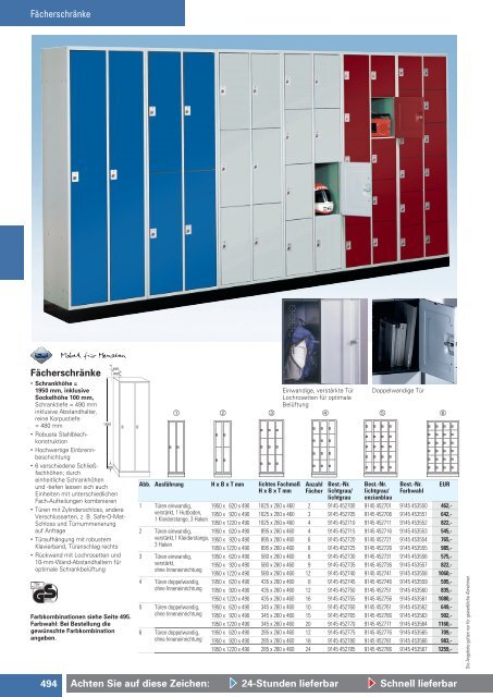 Werkstattkatalog 2016