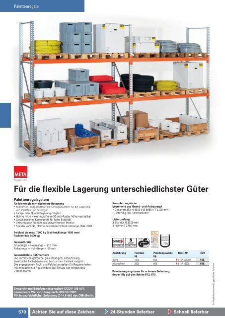 Werkstattkatalog 2016