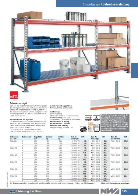 Werkstattkatalog 2016